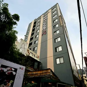 ホーム 釜山広域市